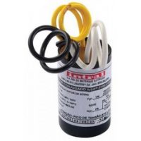 Ela Eletro Araguari IGNITOR IVSAP-4500 P/SODIO E MET.100 A 400W>7U IGNITOR INTRAL