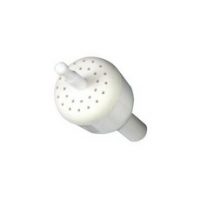 Ela Eletro Araguari CHUVEIRINHO.083 MD/LOR/TR/STD/LX/JS3/RL/BB >4E CHUVEIRINHO GL LORENZETTI