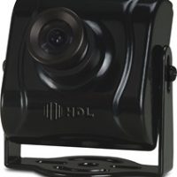 Ela Eletro Araguari CAMERA HM53 COLOR D/N CAMERA HDL