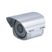 Ela Eletro Araguari CAMERA VM 2