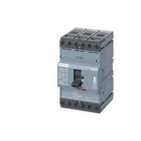 Disjuntor Tripolar 3VT1712 2DA36-0AA0 125A