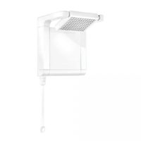 Ducha Acqua Star Ultra Branca 220V 7800W