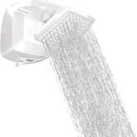 Ducha Futura Multitemperatura 220v 7500w