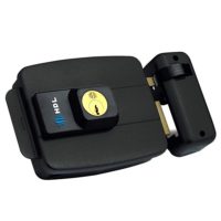 Fechadura Elétrica C-90