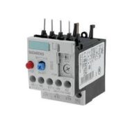 Relé Bim. Sirius 3RU11 36-4GBO 36/46A S2