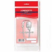 Resistência Ducha Higiênica 400D 127V 4000W