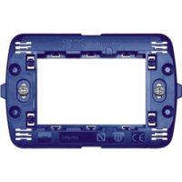 Suporte Para Placa Light N4703